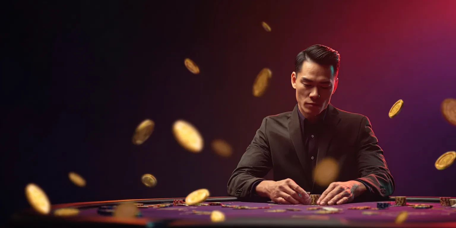 Menyelami Dunia Rempit33 dalam Badminton dan Liga MX